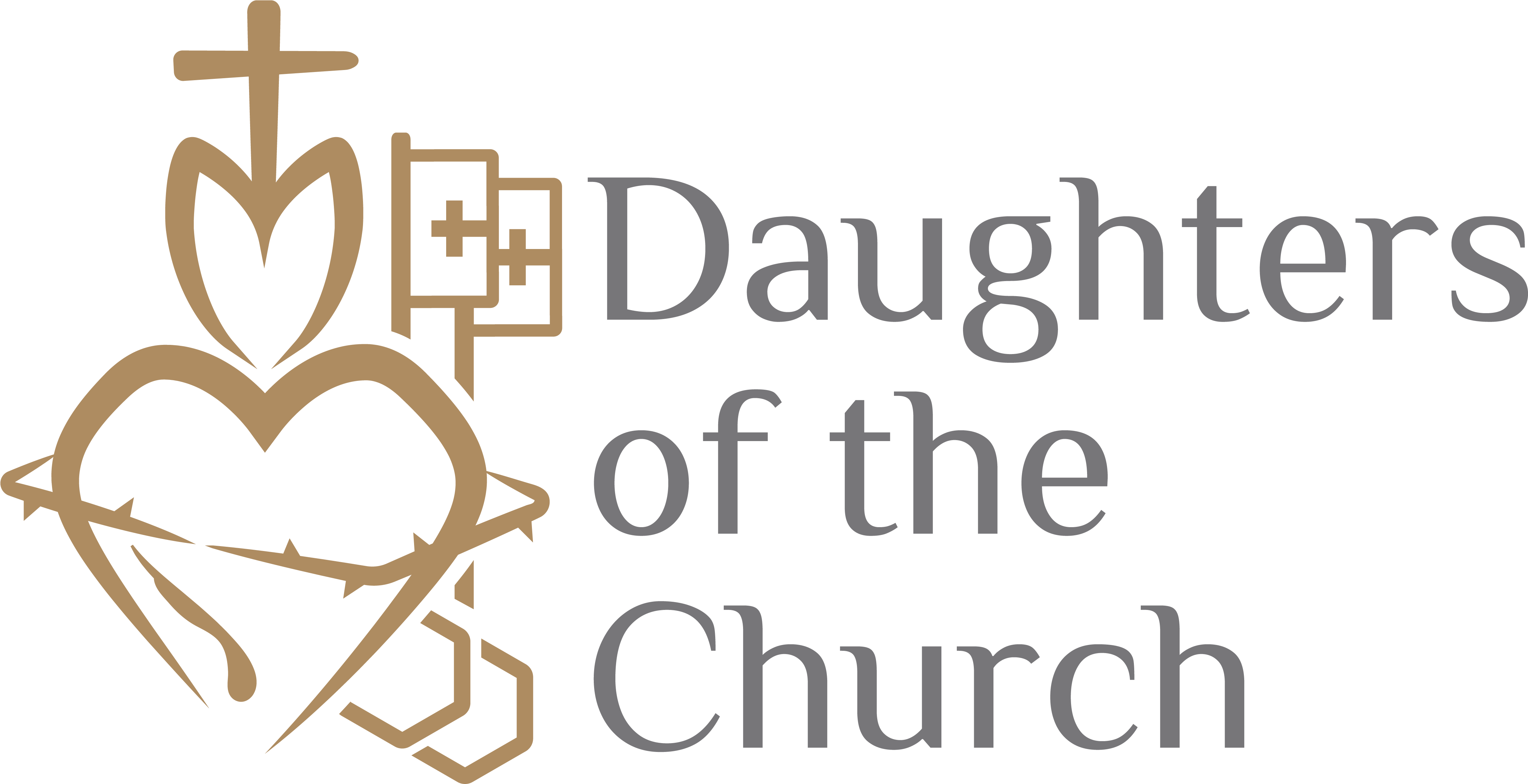 In 2017, After A Long Work Of Analysis And Study Of - Poster (4961x2563), Png Download