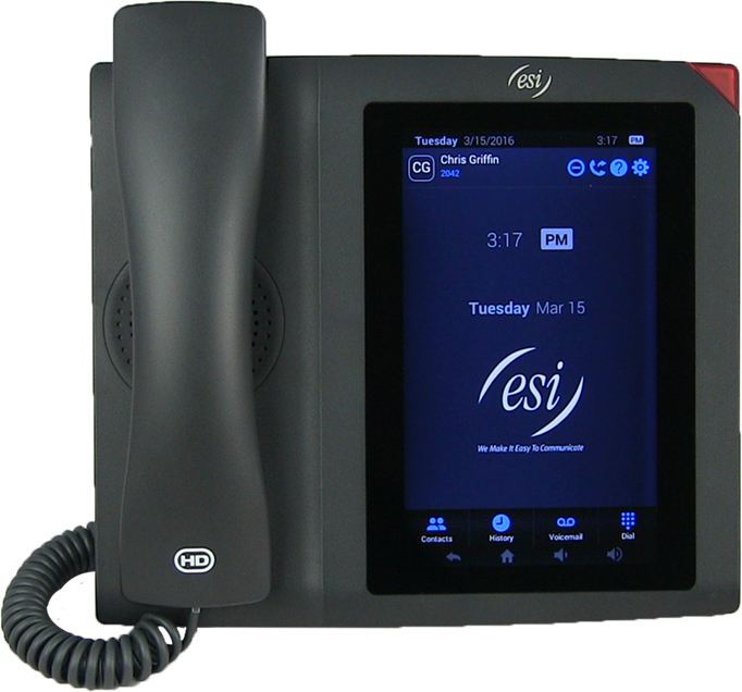 Esiphone3 - Electronics (682x636), Png Download