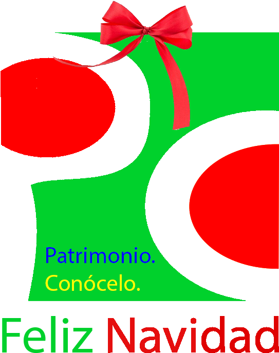 Es Tiempo De Celebración, De Paz Y De Ilusión - Graphic Design (745x1053), Png Download