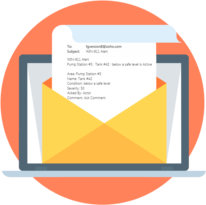 First Slide - Graphic Design (708x707), Png Download