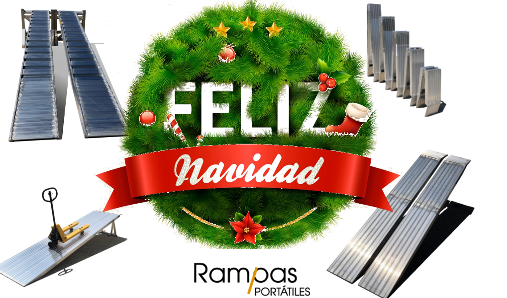 Nosotros Nos Vamos Unos Días De Vacaciones, Pero Seguimos - Feliz Navidad (1019x600), Png Download