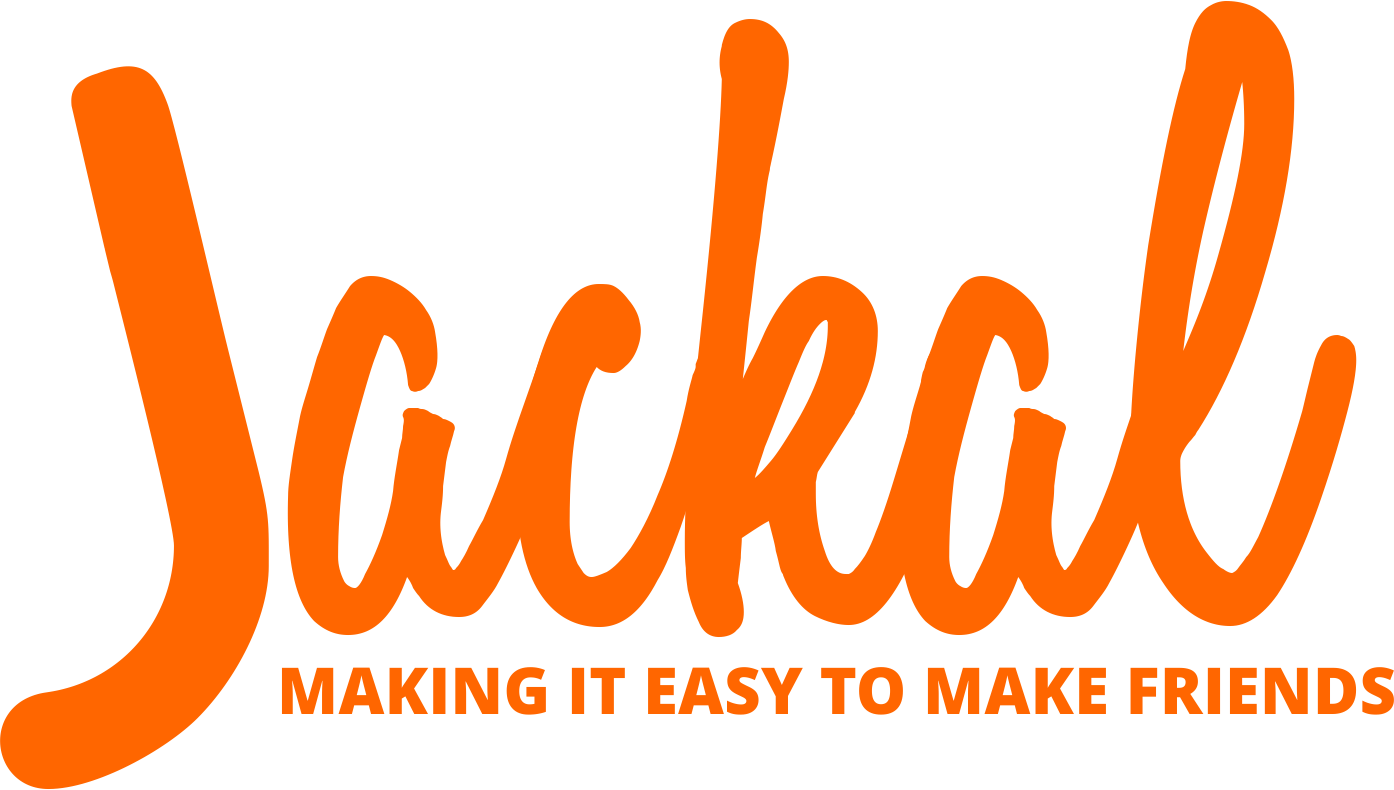 Bringing People Together And Having Fun - Graphic Design (1394x790), Png Download