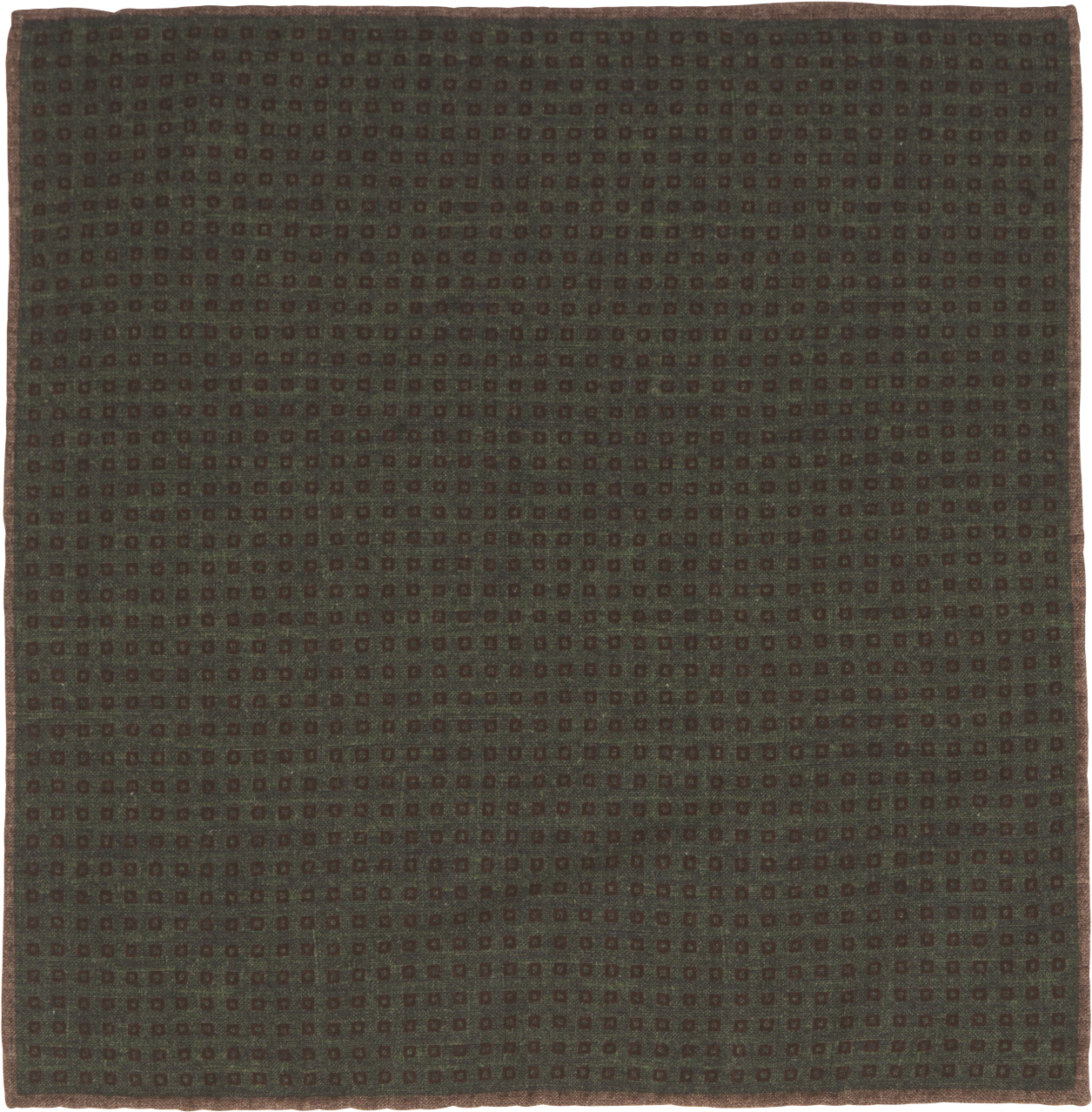 D3d Default Libra Matte Lib201m Caviar - Floor (831x820), Png Download