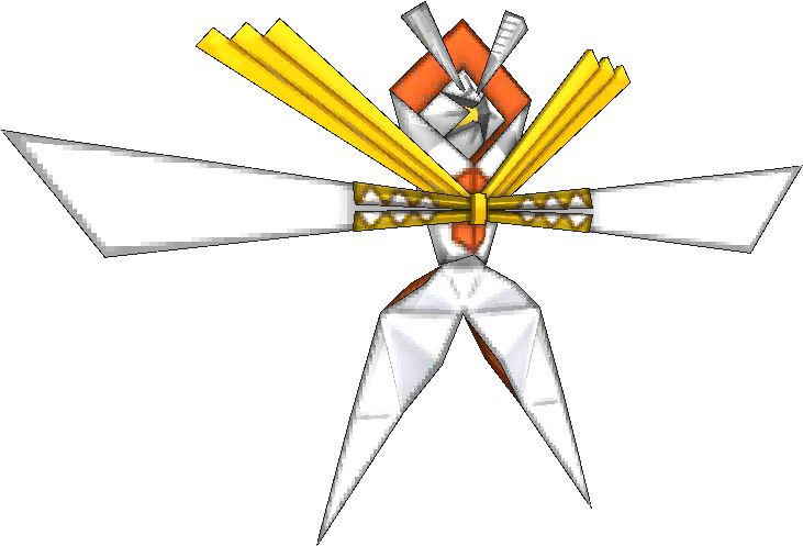 Download Zip Archive - Drawing (750x650), Png Download