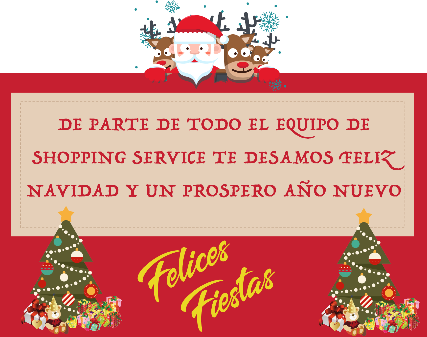 Formulario Especial Navidad - Christmas Tree (1726x1382), Png Download