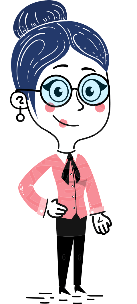 Carla Blushing - Blushing (957x1060), Png Download