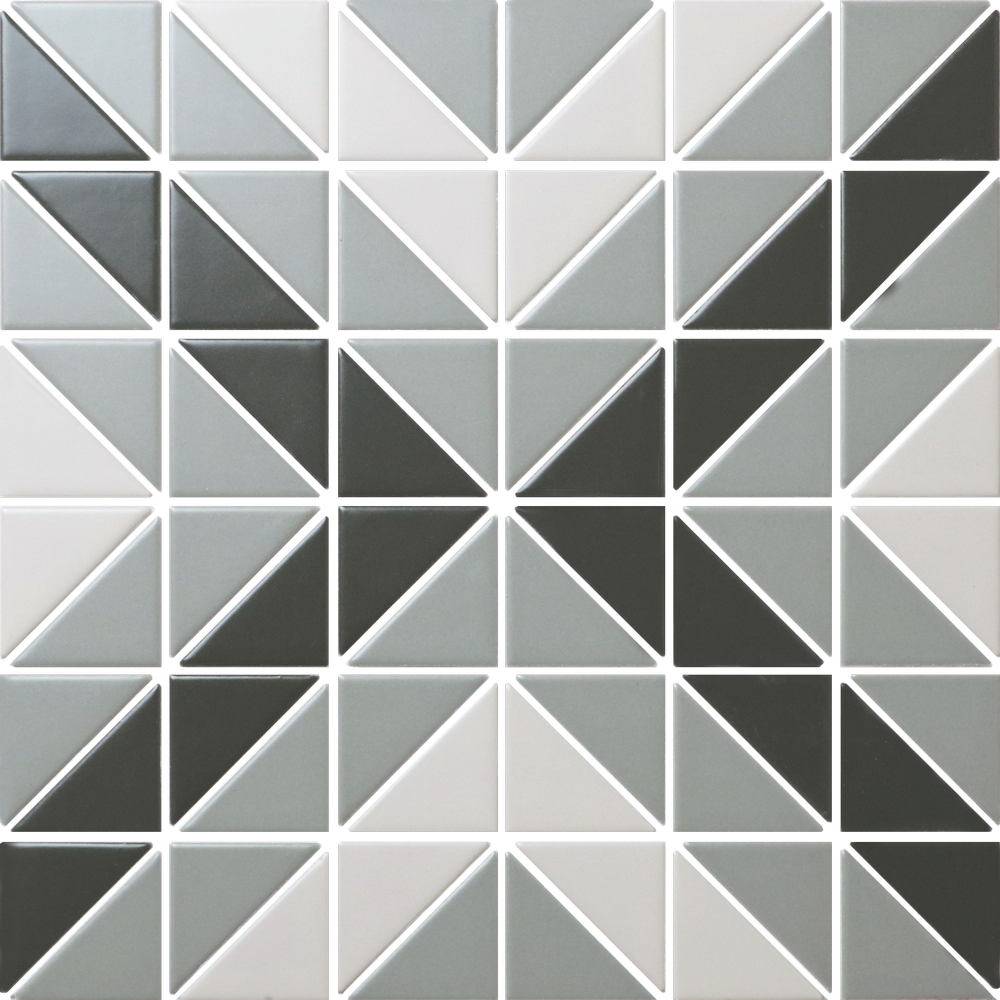 D3d Default Chino Hill Square 3 - Tile (1000x1000), Png Download