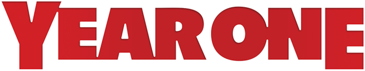 Year One (1280x544), Png Download