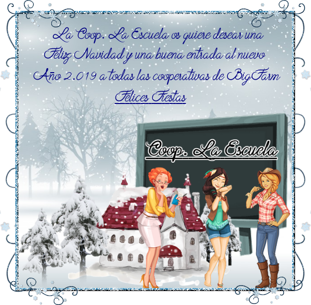 4 - Snow (625x613), Png Download