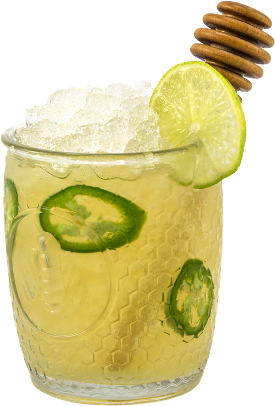Caipirinha (720x960), Png Download