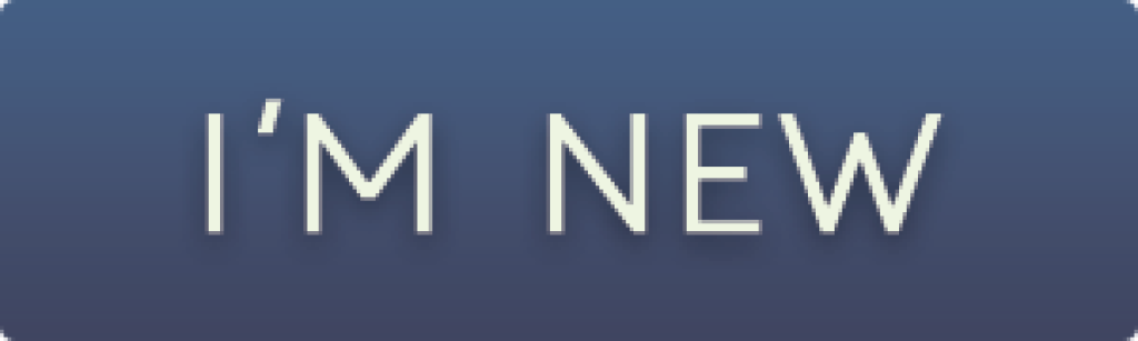 Number (1024x307), Png Download