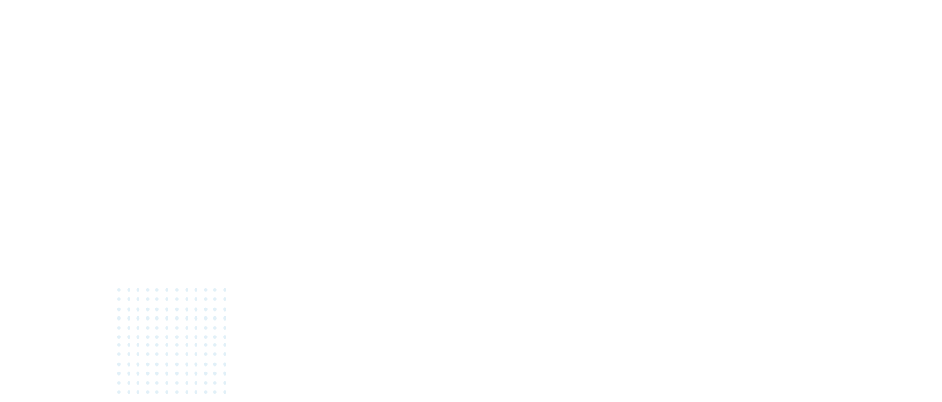 Pattern (1365x583), Png Download