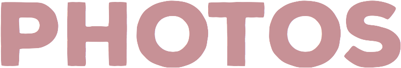 Screen Shot 2018 10 03 At - Graphic Design (968x448), Png Download