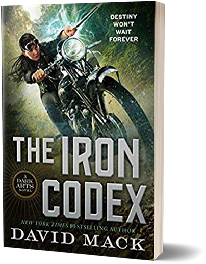 Fake Id Was Confiscated At A Liquor Store And G - Enduro (600x600), Png Download