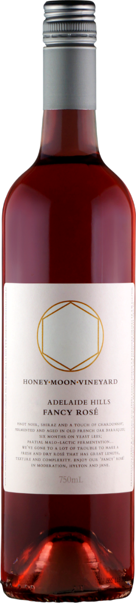 Fancy Rose - Glass Bottle (270x1190), Png Download