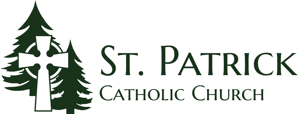 Home Construction (1002x389), Png Download