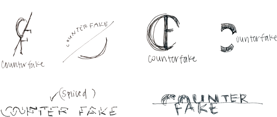 Sketch - Handwriting (1000x498), Png Download