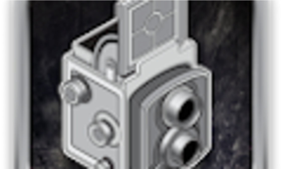 Pixlr O Matic Icon (1200x675), Png Download