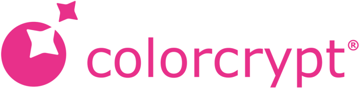 High Security High Security - Graphic Design (800x600), Png Download