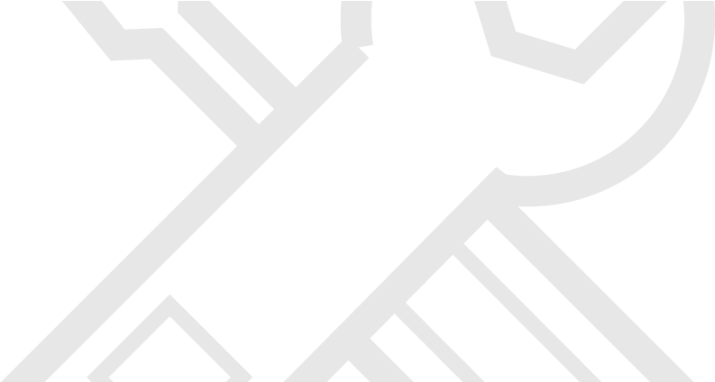 Poster (1000x423), Png Download