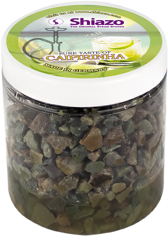 Caipirinha - Aroma Narghilea (800x800), Png Download