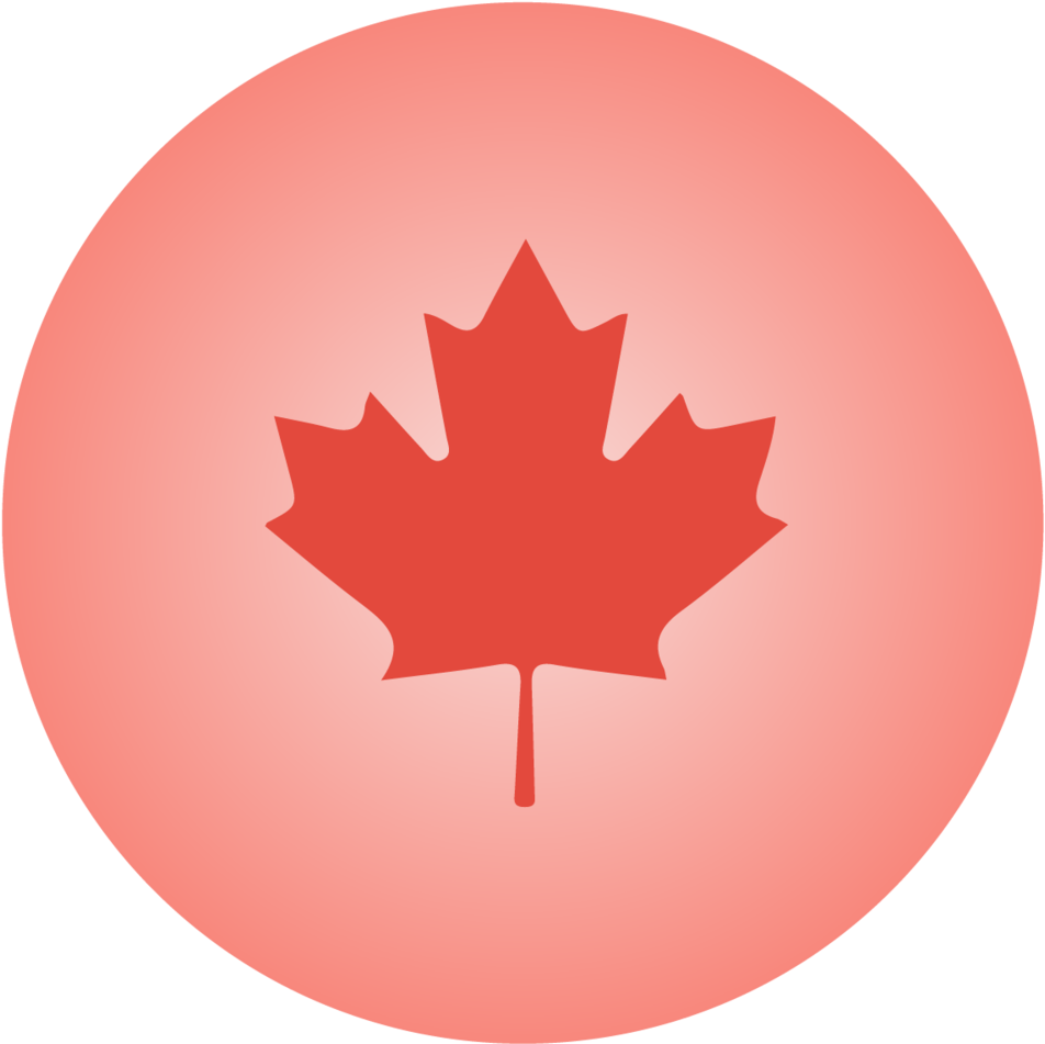 Manufacturing Certification Icons Canada - West Edmonton Mall (1000x1095), Png Download