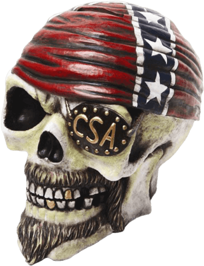 Price Match Policy - Rebel Skull Png (555x555), Png Download