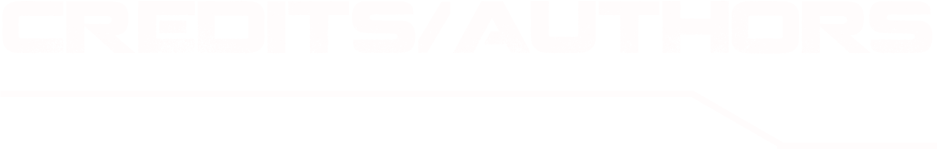 Semodder4 With Help And Support From Jlp1528 - Black-and-white (1920x405), Png Download