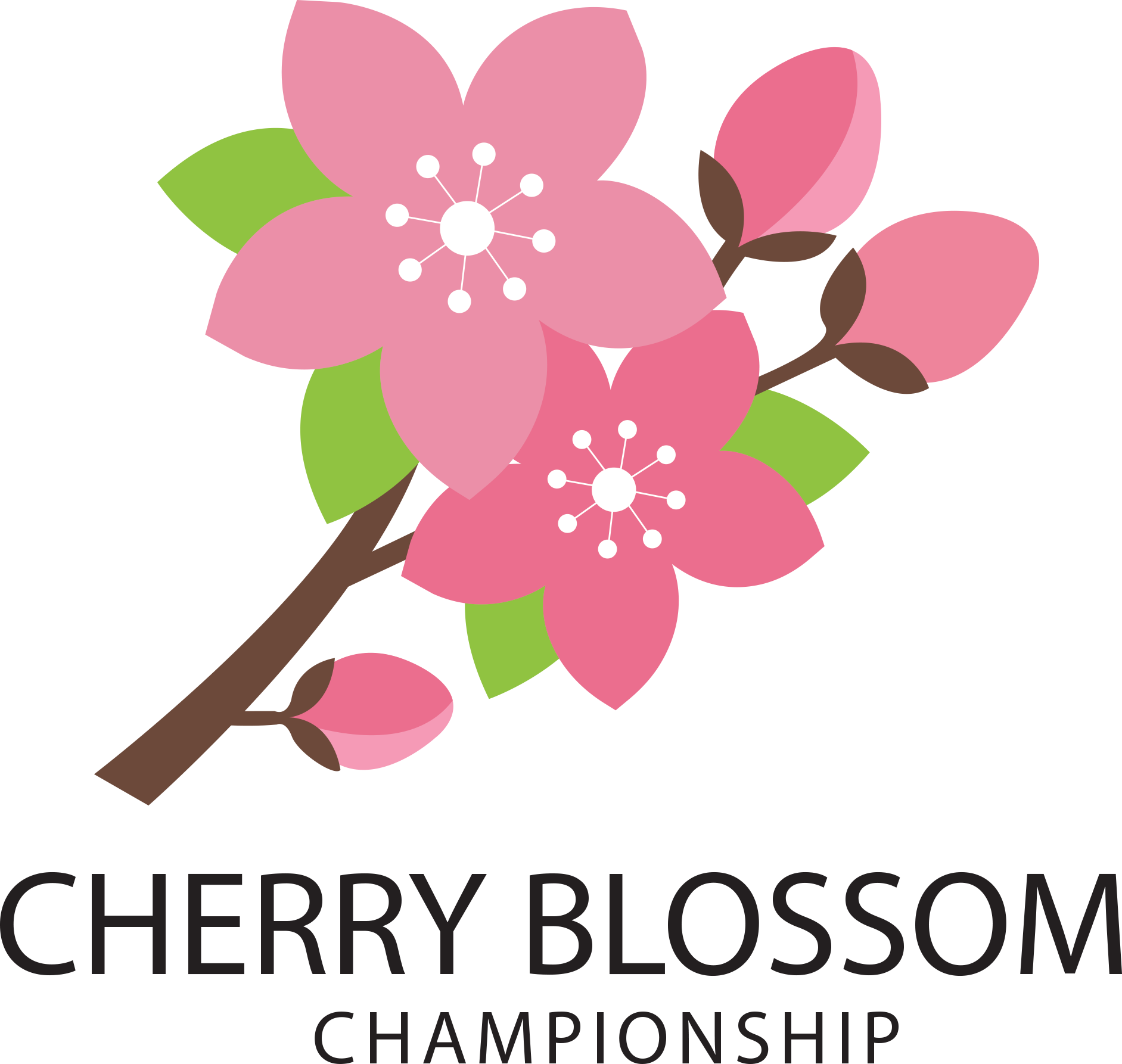 Sorry, Online Registration Is Closed - Clip Art (1883x1786), Png Download