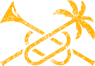 Null - Types Of Trombone (600x600), Png Download