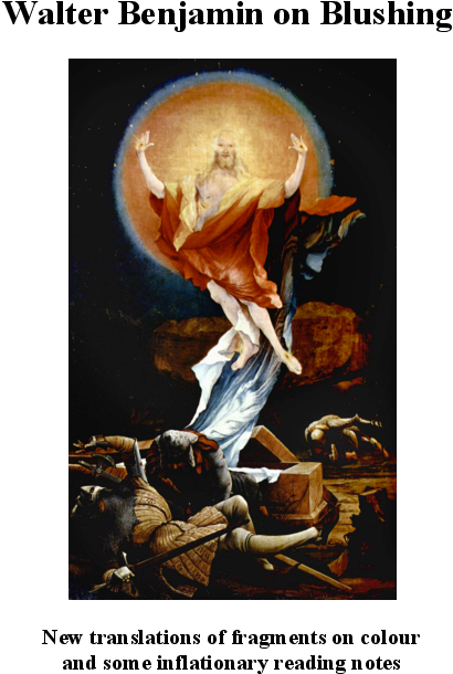Pdf - Resurrection Of Christ (right Wing (595x842), Png Download