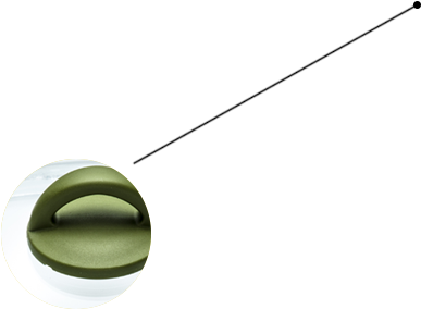 Earrings (900x819), Png Download