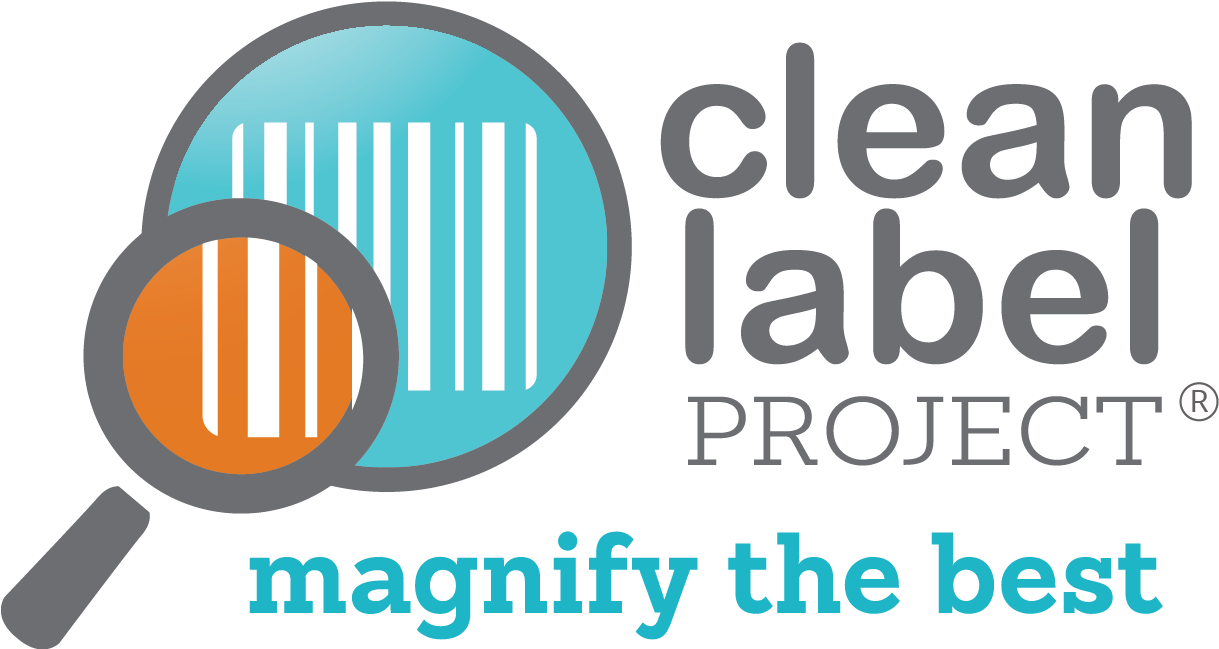 0 - Circle (1218x819), Png Download