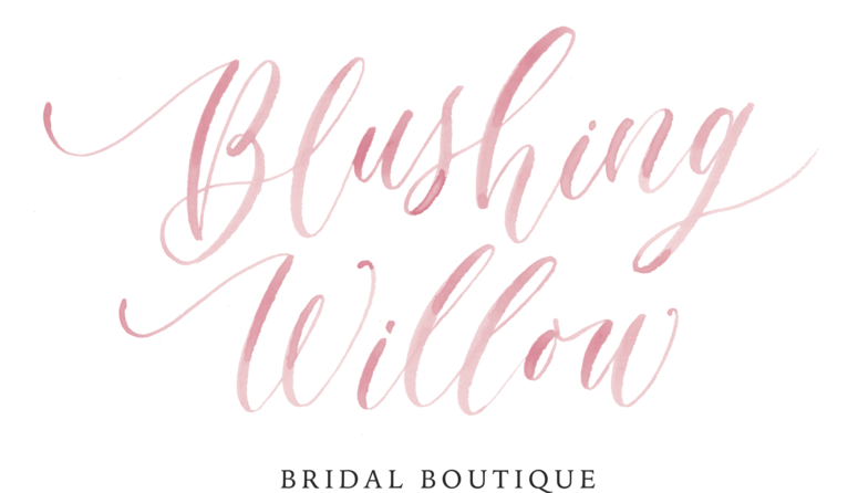 Logo-01 - Calligraphy (800x475), Png Download