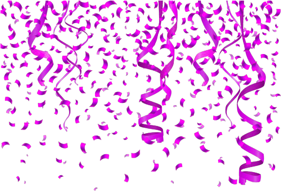 Mq Sticker - Welcome New Year 2019 (1024x1024), Png Download
