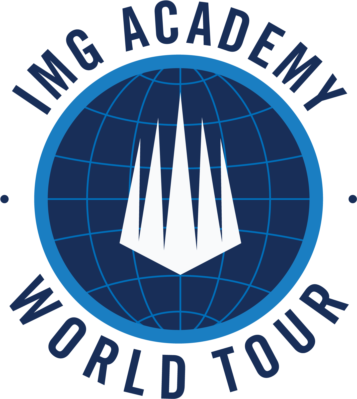 2019 Veracruz, Mexico Tennis Clinic Las Palmas Club - Red Bull (1603x1603), Png Download