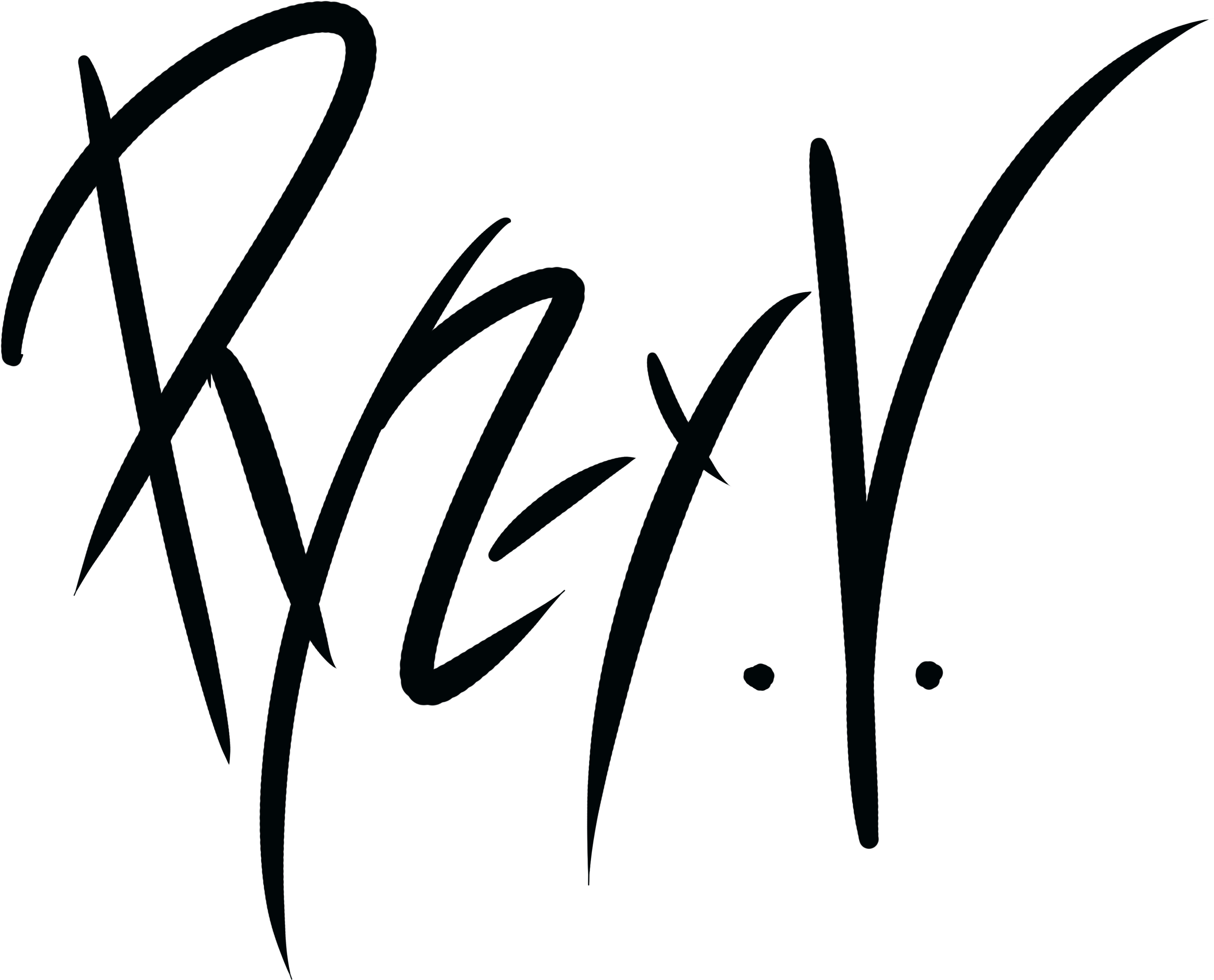 Calligraphy (5600x4000), Png Download