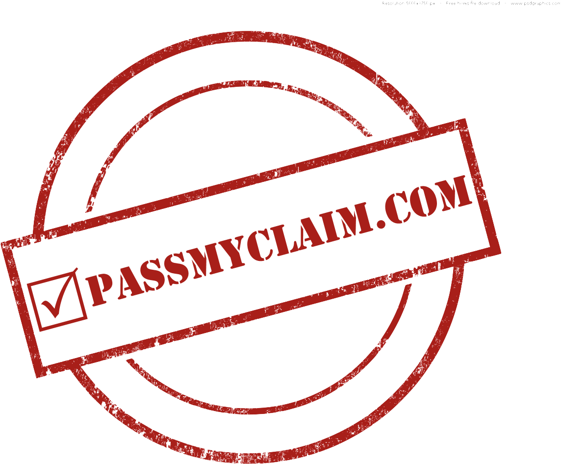 Certified Stamp Png - Certified Stamp (1280x1024), Png Download