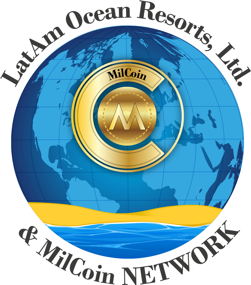 Red Horse Squadron 203rd (1014x1014), Png Download