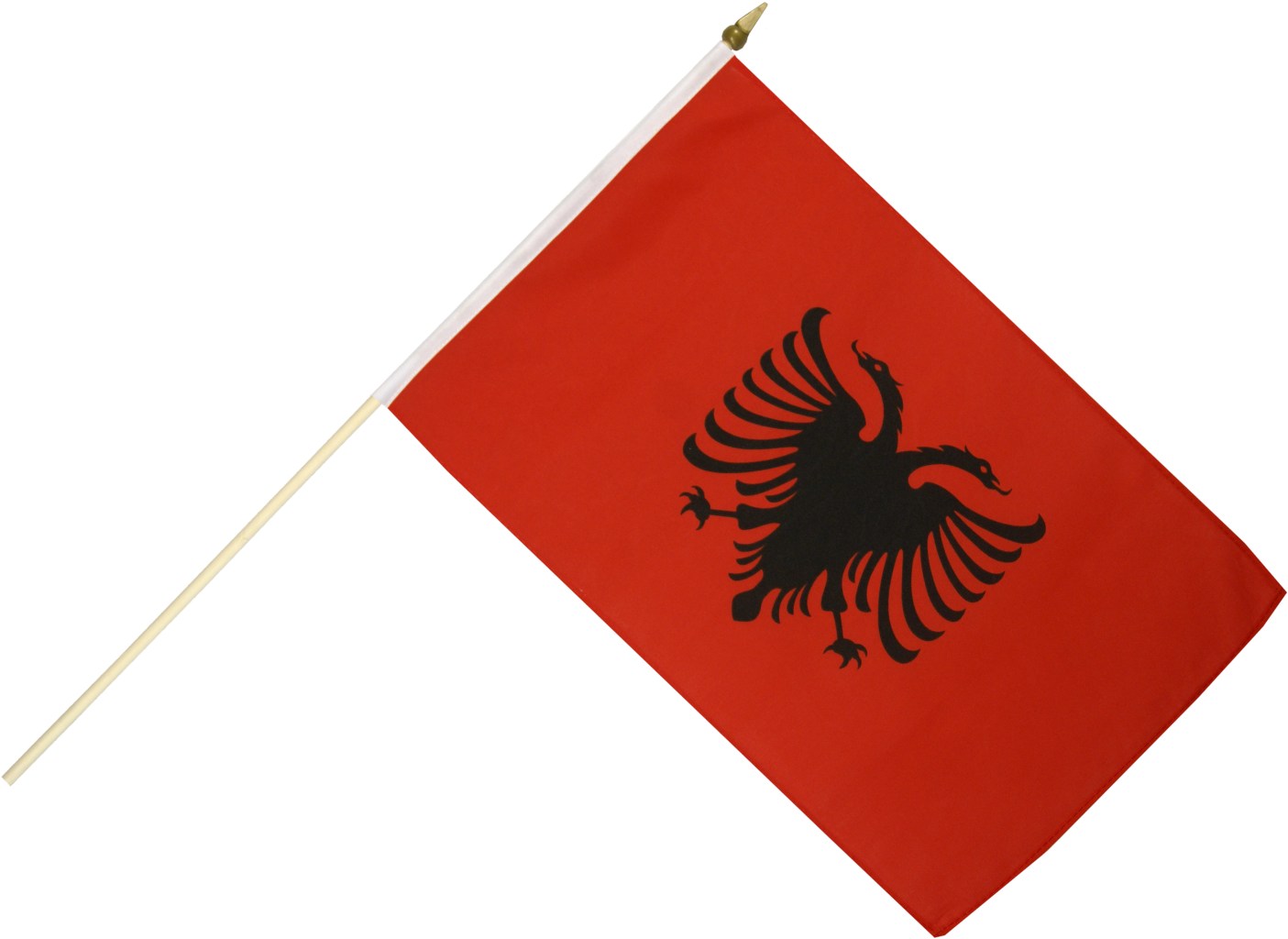 Soviet Flag No Background (1500x1178), Png Download