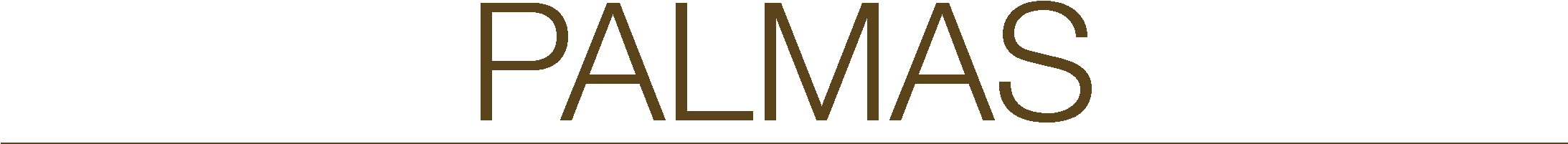 Veneroso Gioielli - Move On We Heart (2480x3508), Png Download