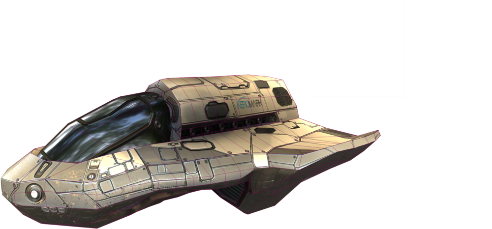 Gif1 - Fighter Aircraft (1000x581), Png Download