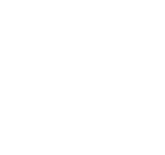 Into The Waves - Jon Patrick Walker Hamilton (634x595), Png Download