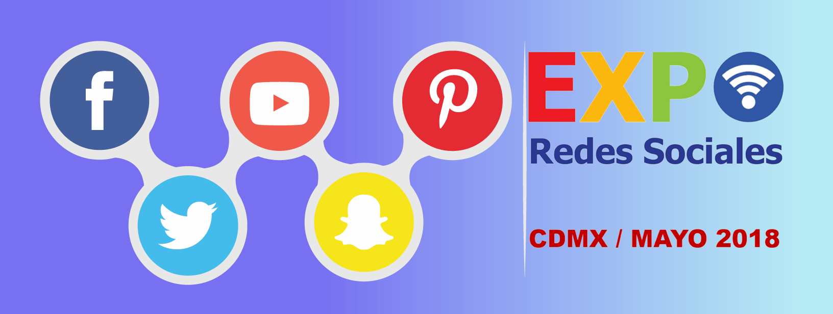 Expo Redes Sociales - 13 Original Colonies Map (1632x616), Png Download