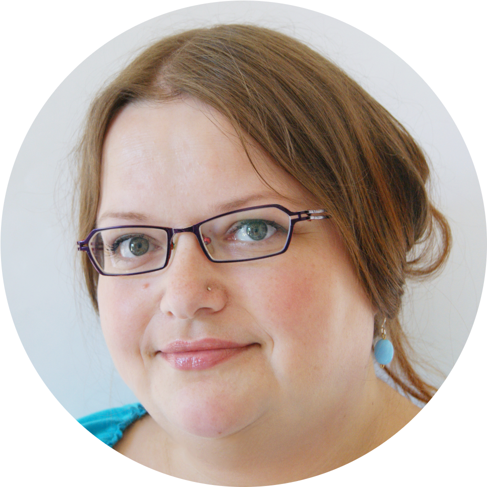 Carina S Craftblog Square Joining Tutorial Hi - Girl (1000x972), Png Download