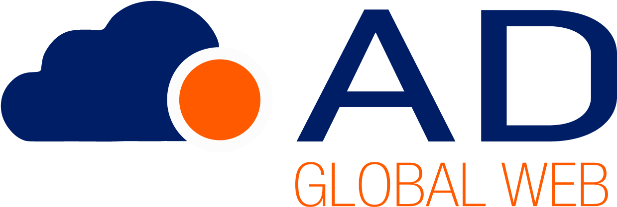 Volver A La Página Principal - Circle (1260x450), Png Download