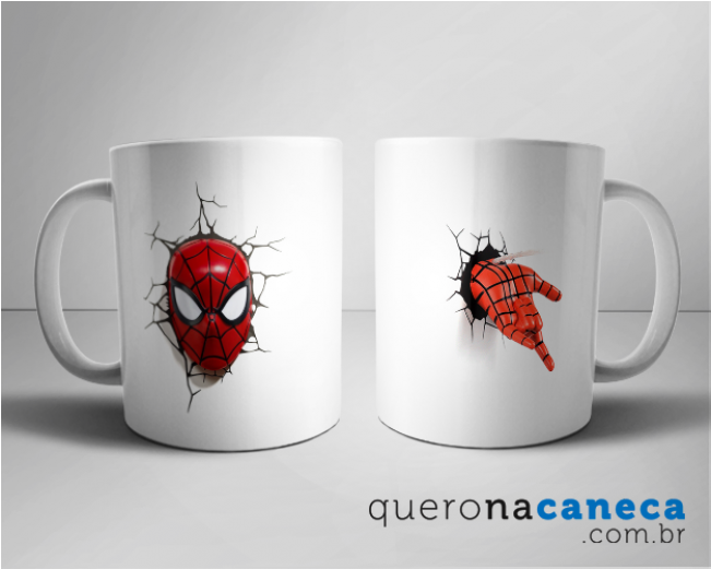 Estampas Violao Para Canecas (650x650), Png Download