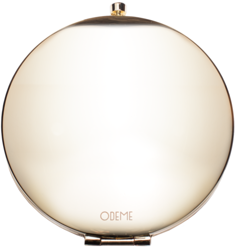 Cookware And Bakeware (1000x1000), Png Download