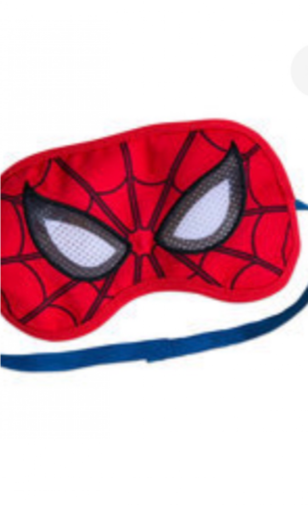 Pijama Do Homem Aranha De Volta Ao Lar (1000x1000), Png Download