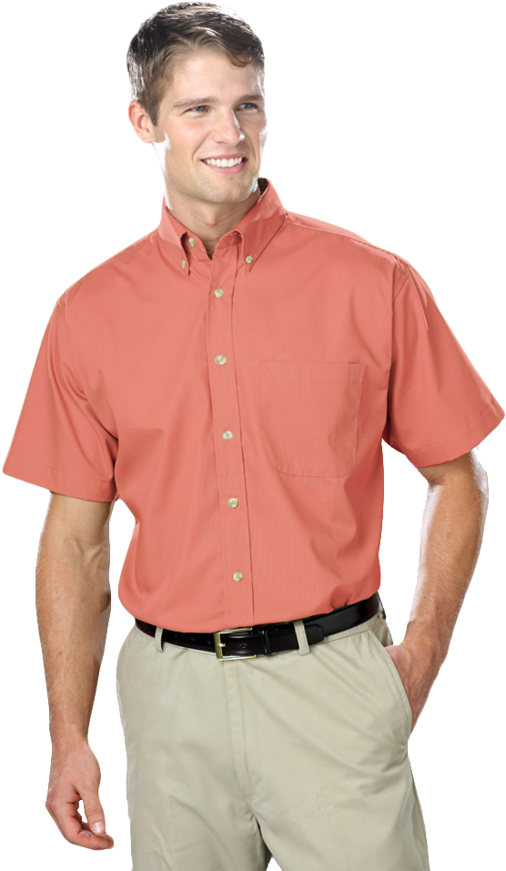 7216s Sal S Solid - Tall & Short Png (633x1000), Png Download